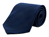 necktie
