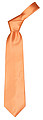 necktie