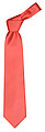necktie