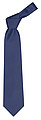 necktie