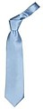 necktie