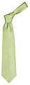 necktie
