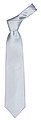 necktie