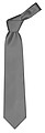 necktie