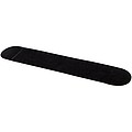 Nemo pen pouch - black