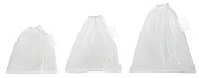 Net set 3 pcs 