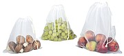 Net set 3 pcs 