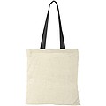Nevada cotton tote