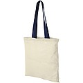 Nevada cotton tote