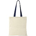 Nevada cotton tote