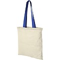 Nevada cotton tote