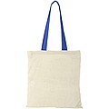 Nevada cotton tote