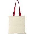 Nevada cotton tote