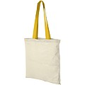 Nevada cotton tote