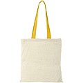 Nevada cotton tote