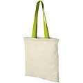 Nevada cotton tote
