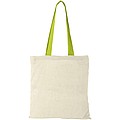 Nevada cotton tote
