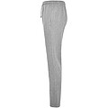 New Astun kids trousers, marl grey
