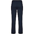 New Astun kids trousers, navy