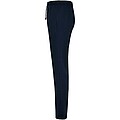 New Astun kids trousers, navy