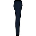 New Astun kids trousers, navy