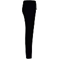 New Astun kids trousers, solid black