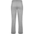 New Astun unisex trousers, marl grey