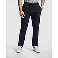 New Astun unisex trousers, navy