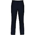New Astun unisex trousers, navy