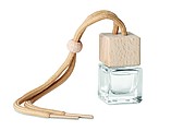 New car aroma air freshener 5m