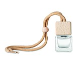 New car aroma air freshener 5m