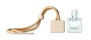 New car aroma air freshener 5m