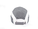 NEWSPORTY cap, grey