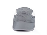 NEWSPORTY cap, grey