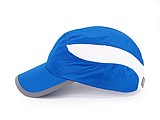 NEWSPORTY cap, royal blue
