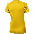 Niagara short sleeve womens cool fit t-shirt