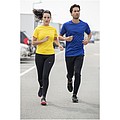 Niagara short sleeve womens cool fit t-shirt
