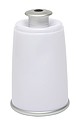 Night light DIFFUSOR