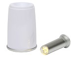 Night light DIFFUSOR