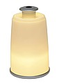 Night light DIFFUSOR