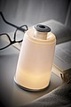 Night light DIFFUSOR