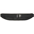 Nomad GRS recycled running waist pack, sandstone