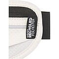 Nomad GRS recycled running waist pack, sandstone