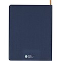 Nomumi portfolio