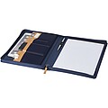 Nomumi portfolio
