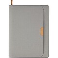Nomumi portfolio