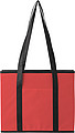 Non-woven 80 gr/m2 foldable car organizer