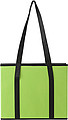 Non-woven 80 gr/m2 foldable car organizer