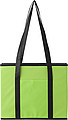 Non-woven 80 gr/m2 foldable car organizer