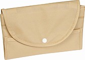 Non Woven Bag, foldable